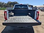 2026 Ford F-250 Crew Cab 4WD Pickup for sale #TED56508 - photo 13