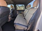 2026 Ford F-250 Crew Cab 4WD Pickup for sale #TED56508 - photo 14
