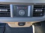 2026 Ford F-250 Crew Cab 4WD Pickup for sale #TED56508 - photo 15