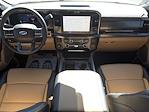 2026 Ford F-250 Crew Cab 4WD Pickup for sale #TED56508 - photo 16