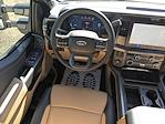 2026 Ford F-250 Crew Cab 4WD Pickup for sale #TED56508 - photo 17