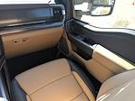 2026 Ford F-250 Crew Cab 4WD Pickup for sale #TED56508 - photo 18