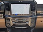 2026 Ford F-250 Crew Cab 4WD Pickup for sale #TED56508 - photo 19
