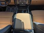 2026 Ford F-250 Crew Cab 4WD Pickup for sale #TED56508 - photo 20