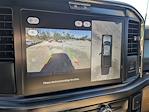 2026 Ford F-250 Crew Cab 4WD Pickup for sale #TED56508 - photo 23