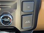 2026 Ford F-250 Crew Cab 4WD Pickup for sale #TED56508 - photo 25