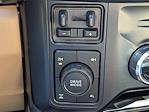 2026 Ford F-250 Crew Cab 4WD Pickup for sale #TED56508 - photo 26