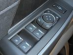 2026 Ford F-250 Crew Cab 4WD Pickup for sale #TED56508 - photo 27