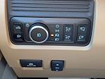 2026 Ford F-250 Crew Cab 4WD Pickup for sale #TED56508 - photo 28