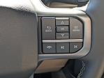 2026 Ford F-250 Crew Cab 4WD Pickup for sale #TED56508 - photo 30