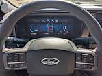 2026 Ford F-250 Crew Cab 4WD Pickup for sale #TED56508 - photo 31