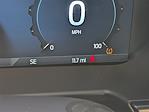 2026 Ford F-250 Crew Cab 4WD Pickup for sale #TED56508 - photo 33