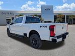 2026 Ford F-250 Crew Cab 4WD Pickup for sale #TED56508 - photo 6