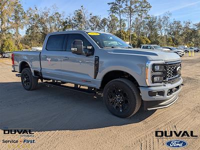 New 2026 Ford F-350 - photo 1