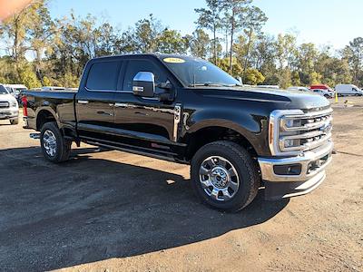 New 2026 Ford F-350 - photo 1