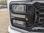 2026 Ford F-250 Crew Cab 4WD Pickup for sale #TED57844 - photo 10