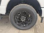 2026 Ford F-250 Crew Cab 4WD Pickup for sale #TED57844 - photo 11