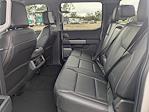 2026 Ford F-250 Crew Cab 4WD Pickup for sale #TED57844 - photo 14