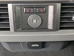 2026 Ford F-250 Crew Cab 4WD Pickup for sale #TED57844 - photo 15