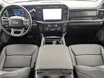 2026 Ford F-250 Crew Cab 4WD Pickup for sale #TED57844 - photo 16
