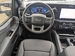 2026 Ford F-250 Crew Cab 4WD Pickup for sale #TED57844 - photo 17