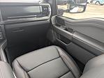 2026 Ford F-250 Crew Cab 4WD Pickup for sale #TED57844 - photo 18