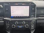 2026 Ford F-250 Crew Cab 4WD Pickup for sale #TED57844 - photo 19