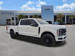 2026 Ford F-250 Crew Cab 4WD Pickup for sale #TED57844 - photo 3