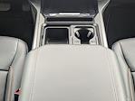 2026 Ford F-250 Crew Cab 4WD Pickup for sale #TED57844 - photo 20