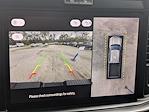 2026 Ford F-250 Crew Cab 4WD Pickup for sale #TED57844 - photo 24