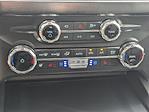 2026 Ford F-250 Crew Cab 4WD Pickup for sale #TED57844 - photo 25