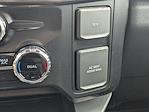 2026 Ford F-250 Crew Cab 4WD Pickup for sale #TED57844 - photo 26