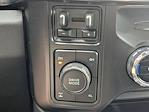 2026 Ford F-250 Crew Cab 4WD Pickup for sale #TED57844 - photo 27