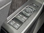 2026 Ford F-250 Crew Cab 4WD Pickup for sale #TED57844 - photo 28