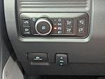2026 Ford F-250 Crew Cab 4WD Pickup for sale #TED57844 - photo 29
