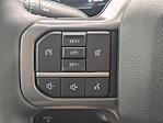 2026 Ford F-250 Crew Cab 4WD Pickup for sale #TED57844 - photo 30