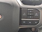 2026 Ford F-250 Crew Cab 4WD Pickup for sale #TED57844 - photo 31