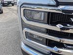 New 2026 Ford F-250 Lariat Crew Cab for sale #TED57896 - photo 10