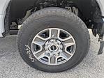 New 2026 Ford F-250 Lariat Crew Cab for sale #TED57896 - photo 11