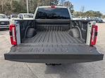 New 2026 Ford F-250 Lariat Crew Cab for sale #TED57896 - photo 13