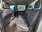New 2026 Ford F-250 Lariat Crew Cab for sale #TED57896 - photo 14
