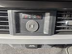 New 2026 Ford F-250 Lariat Crew Cab for sale #TED57896 - photo 15