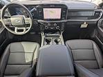New 2026 Ford F-250 Lariat Crew Cab for sale #TED57896 - photo 16