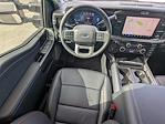 New 2026 Ford F-250 Lariat Crew Cab for sale #TED57896 - photo 17