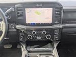New 2026 Ford F-250 Lariat Crew Cab for sale #TED57896 - photo 19
