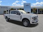 New 2026 Ford F-250 Lariat Crew Cab for sale #TED57896 - photo 4