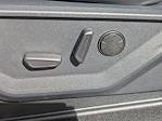 New 2026 Ford F-250 Lariat Crew Cab for sale #TED57896 - photo 21
