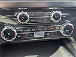New 2026 Ford F-250 Lariat Crew Cab for sale #TED57896 - photo 24