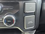 New 2026 Ford F-250 Lariat Crew Cab for sale #TED57896 - photo 25