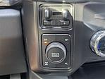 New 2026 Ford F-250 Lariat Crew Cab for sale #TED57896 - photo 26